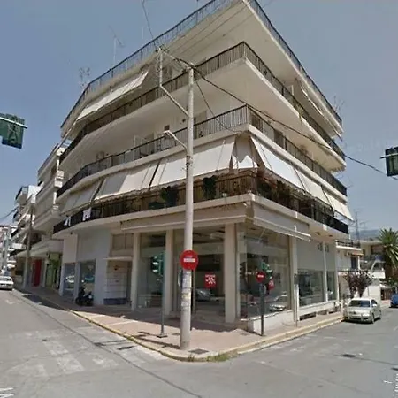 Apartment | Faron *